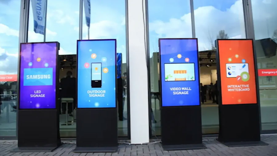 real-world-impact real-world-impact