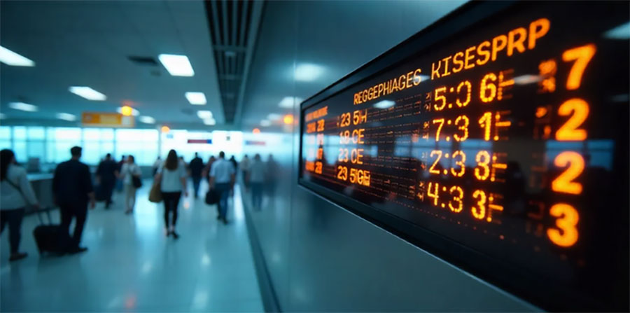 transportation-Smart-Cities Transportation Smart Cities