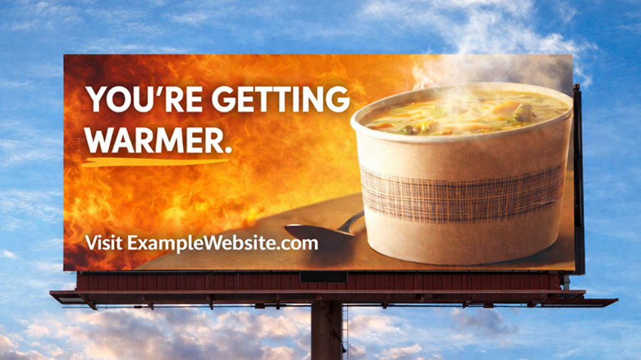 Digital Billboards in India