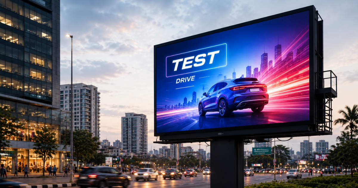 Is Digital Signage Worth It A Cost vs. Value Breakdown