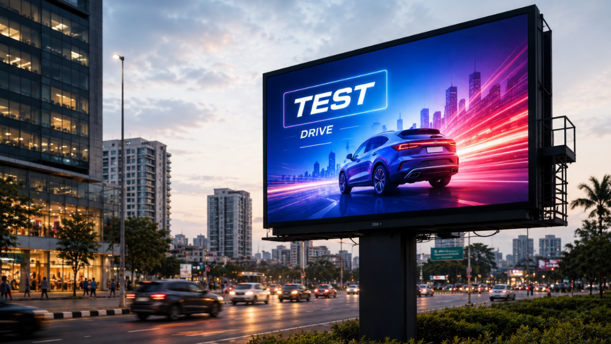 Is Digital Signage Worth It? A Cost vs. Value Breakdown
