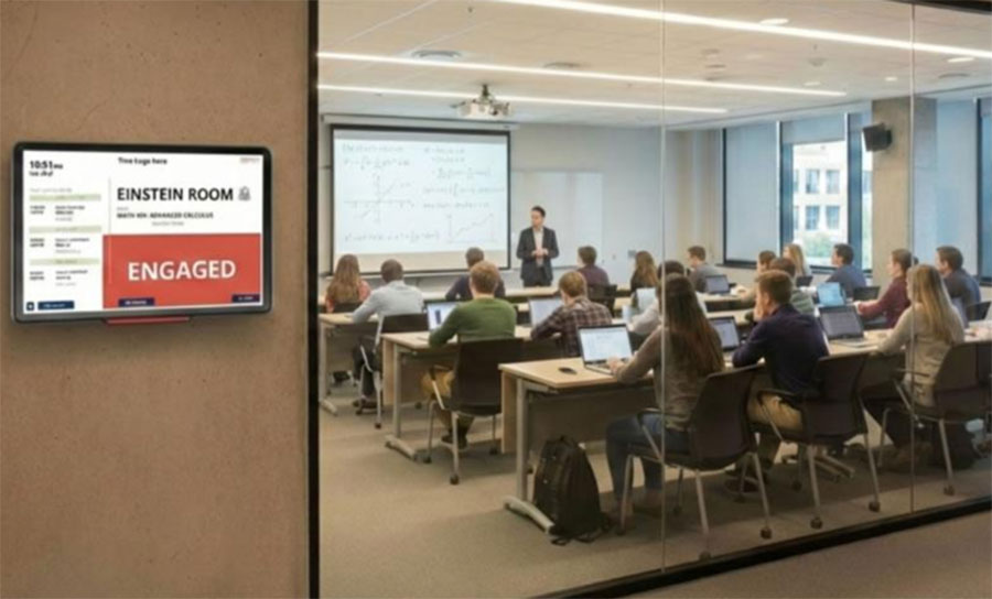 classroom-occupancy-screens classroom-occupancy-screens