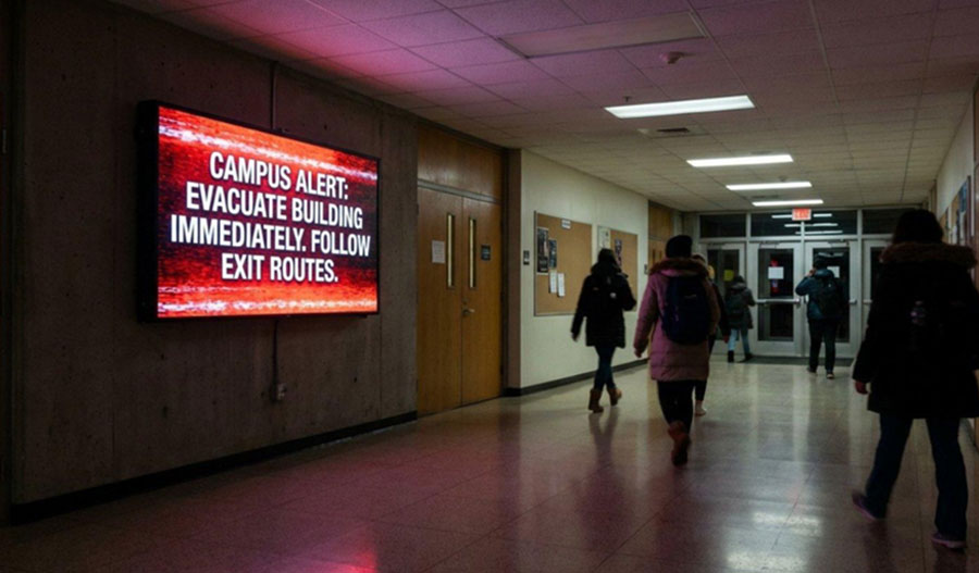emergency-alert-displays emergency-alert-displays