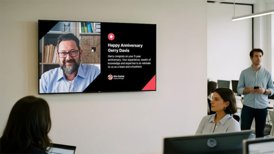 employee-recognition-walls employee-recognition-walls
