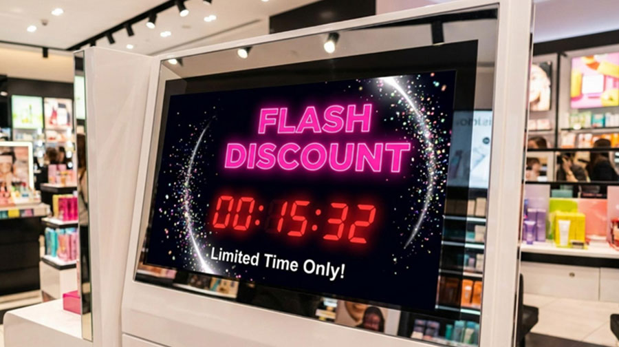 flash-sale-countdown-screens flash-sale-countdown-screens