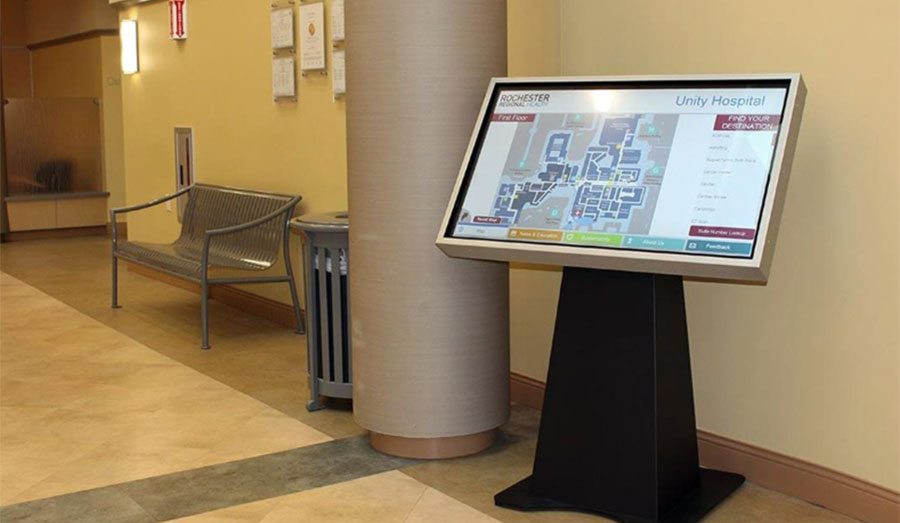hospital-wayfinding-kiosks hospital-wayfinding-kiosks