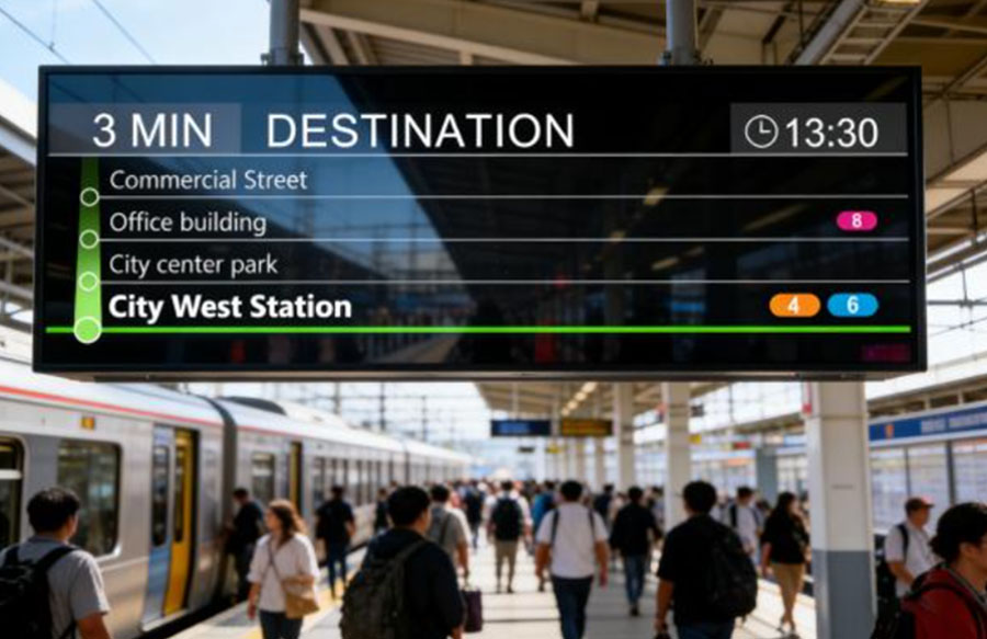 live-transit-updates live-transit-updates