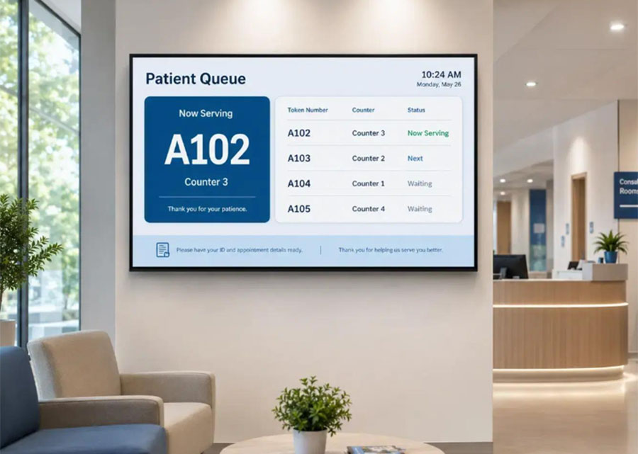 queue-management-screens queue-management-screens