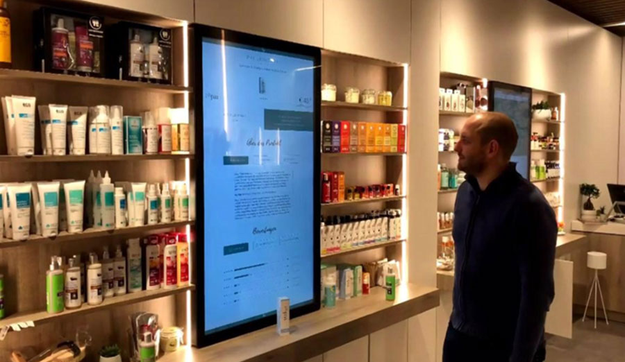 rfid-triggered-storytelling-displays rfid-triggered-storytelling-displays