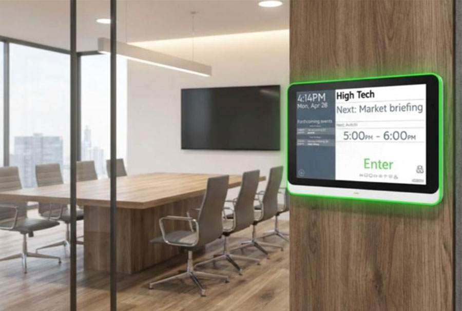 room-booking-displays room-booking-displays