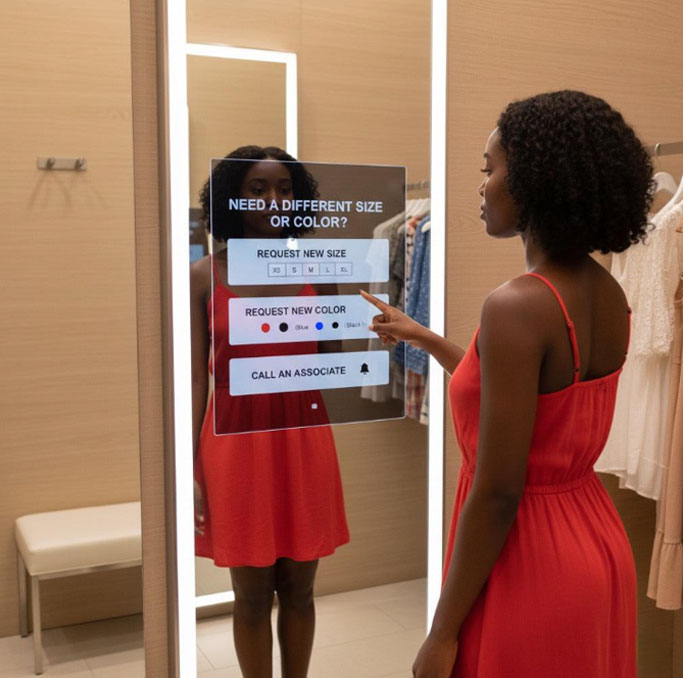 smart-fitting-room-mirrors