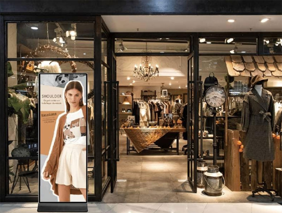 storefront-displays storefront-displays